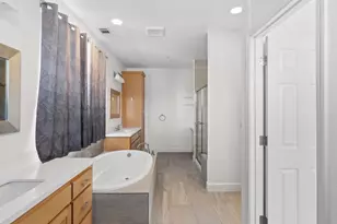 1200 Stonecrest Ln, Concord, CA 94518 - Photo 16