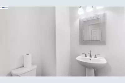 1200 Stonecrest Ln, Concord, CA 94518 - Photo 10