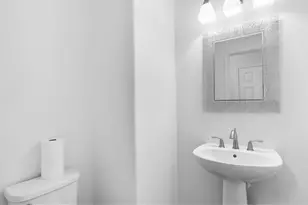 1200 Stonecrest Ln, Concord, CA 94518 - Photo 10