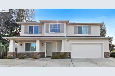 1200 Stonecrest Ln, Concord, CA 94518 - Photo 1