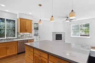 1200 Stonecrest Ln, Concord, CA 94518 - Photo 2