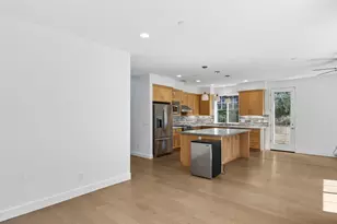 1200 Stonecrest Ln, Concord, CA 94518 - Photo 6