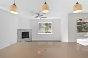 1200 Stonecrest Ln, Concord, CA 94518 - Photo 4