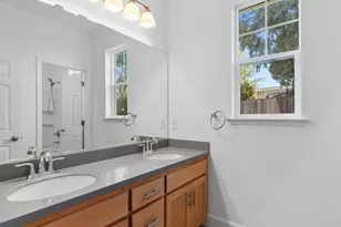 1200 Stonecrest Ln, Concord, CA 94518 - Photo 20