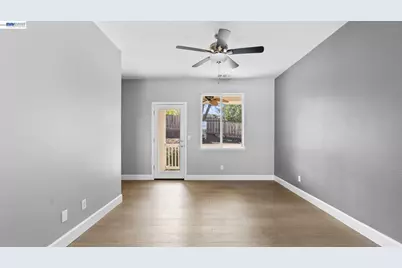 1200 Stonecrest Ln, Concord, CA 94518 - Photo 12