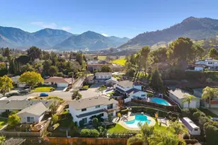 5817 Mitchell Canyon Ct, Clayton, CA 94517 - Photo 4