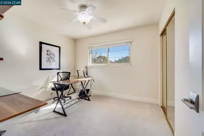 5817 Mitchell Canyon Ct, Clayton, CA 94517 - Photo 34