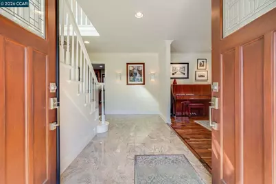 5817 Mitchell Canyon Ct, Clayton, CA 94517 - Photo 6