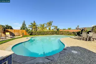 5817 Mitchell Canyon Ct, Clayton, CA 94517 - Photo 38