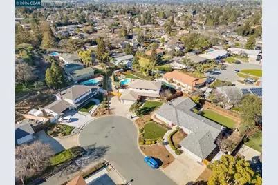 5817 Mitchell Canyon Ct, Clayton, CA 94517 - Photo 46