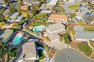 5817 Mitchell Canyon Ct, Clayton, CA 94517 - Photo 42