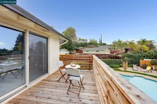 5817 Mitchell Canyon Ct, Clayton, CA 94517 - Photo 26