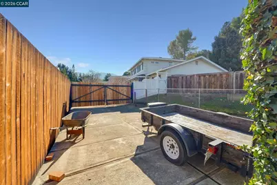 5817 Mitchell Canyon Ct, Clayton, CA 94517 - Photo 40