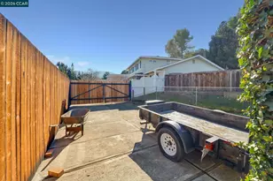 5817 Mitchell Canyon Ct, Clayton, CA 94517 - Photo 40