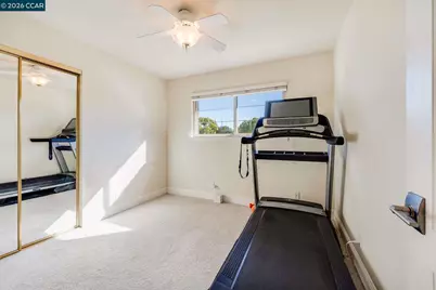 5817 Mitchell Canyon Ct, Clayton, CA 94517 - Photo 32