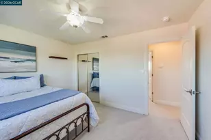 5817 Mitchell Canyon Ct, Clayton, CA 94517 - Photo 30