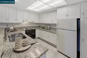 1557 Rockledge Ln, Walnut Creek, CA 94595 - Photo 12