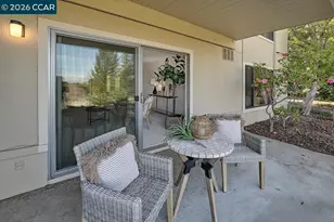 1557 Rockledge Ln, Walnut Creek, CA 94595 - Photo 24