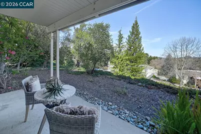 1557 Rockledge Ln #2, Walnut Creek, CA 94595 - Photo 4