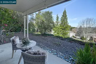 1557 Rockledge Ln, Walnut Creek, CA 94595 - Photo 4
