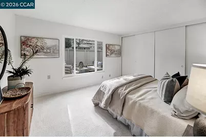 1557 Rockledge Ln #2, Walnut Creek, CA 94595 - Photo 28