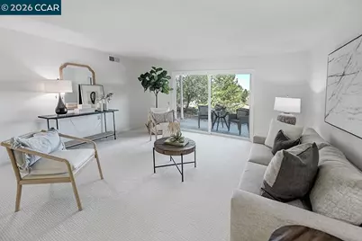 1557 Rockledge Ln #2, Walnut Creek, CA 94595 - Photo 14