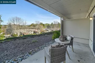 1557 Rockledge Ln, Walnut Creek, CA 94595 - Photo 18