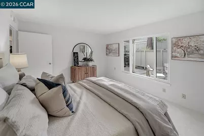 1557 Rockledge Ln #2, Walnut Creek, CA 94595 - Photo 30