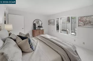 1557 Rockledge Ln, Walnut Creek, CA 94595 - Photo 30