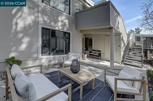 1557 Rockledge Ln, Walnut Creek, CA 94595 - Photo 6