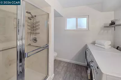 1557 Rockledge Ln #2, Walnut Creek, CA 94595 - Photo 34