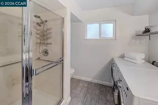 1557 Rockledge Ln, Walnut Creek, CA 94595 - Photo 34