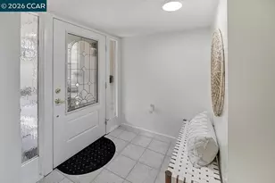 1557 Rockledge Ln, Walnut Creek, CA 94595 - Photo 14