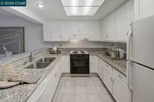 1557 Rockledge Ln, Walnut Creek, CA 94595 - Photo 12