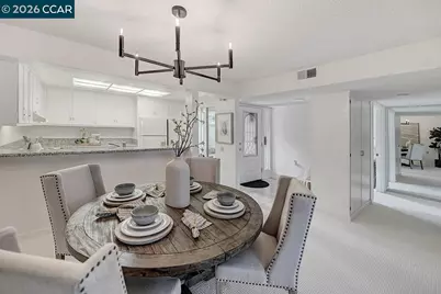 1557 Rockledge Ln #2, Walnut Creek, CA 94595 - Photo 26