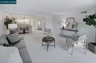 1557 Rockledge Ln, Walnut Creek, CA 94595 - Photo 24