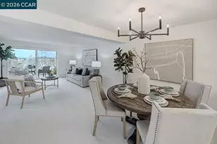 1557 Rockledge Ln, Walnut Creek, CA 94595 - Photo 8