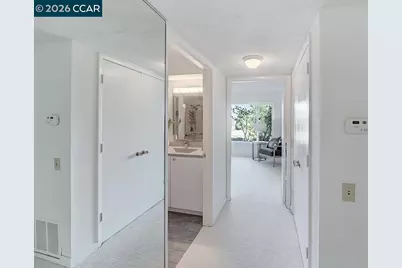 1557 Rockledge Ln #2, Walnut Creek, CA 94595 - Photo 32