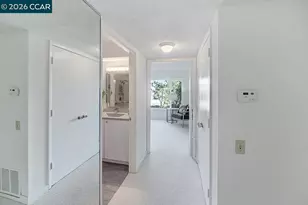 1557 Rockledge Ln, Walnut Creek, CA 94595 - Photo 32