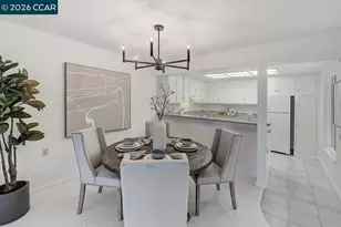 1557 Rockledge Ln, Walnut Creek, CA 94595 - Photo 10