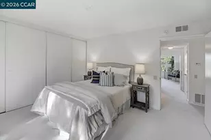 1557 Rockledge Ln, Walnut Creek, CA 94595 - Photo 32