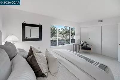 1557 Rockledge Ln #2, Walnut Creek, CA 94595 - Photo 38