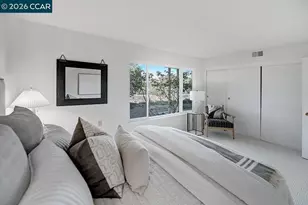 1557 Rockledge Ln, Walnut Creek, CA 94595 - Photo 38