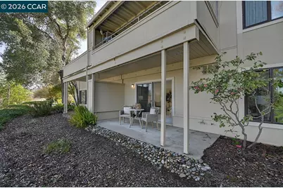 1557 Rockledge Ln #2, Walnut Creek, CA 94595 - Photo 22