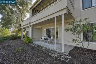 1557 Rockledge Ln, Walnut Creek, CA 94595 - Photo 22