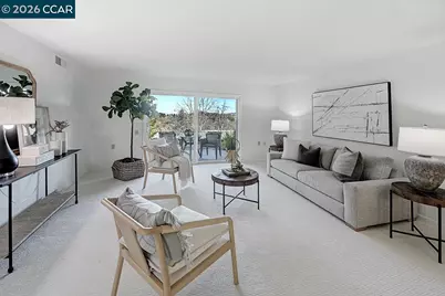 1557 Rockledge Ln #2, Walnut Creek, CA 94595 - Photo 18