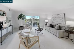 1557 Rockledge Ln, Walnut Creek, CA 94595 - Photo 18