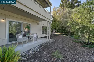 1557 Rockledge Ln, Walnut Creek, CA 94595 - Photo 22