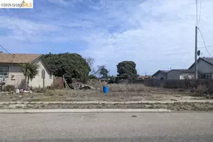 10361 McDougall St, Castroville, CA 95012 - Photo 1