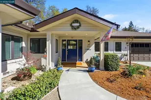 8 Simo St, Alamo, CA 94507 - Photo 2